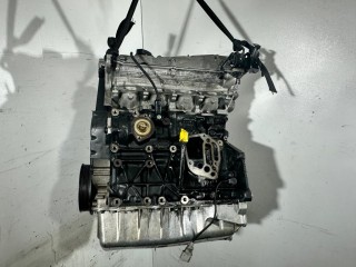 Двигатель, ориг. номер AWT, AWC, AUQ, AWM, BFB, AVJ, AMB, BAM, BEX, AJH, APX, AUG, AWP, Audi A3 2003-2005