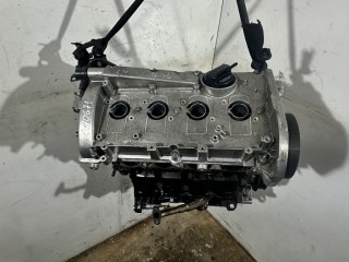 Двигатель, ориг. номер AWT, AWC, AUQ, AWM, BFB, AVJ, AMB, BAM, BEX, AJH, APX, AUG, AWP, Audi A3 2003-2005