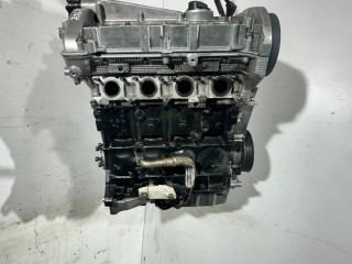 Двигатель, ориг. номер AWT, AWC, AUQ, AWM, BFB, AVJ, AMB, BAM, BEX, AJH, APX, AUG, AWP, Audi A3 2003-2005