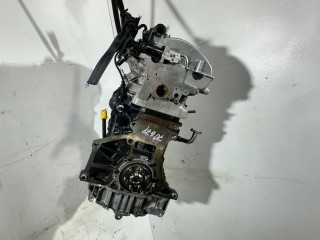 Двигатель, ориг. номер AWT, AWC, AUQ, AWM, BFB, AVJ, AMB, BAM, BEX, AJH, APX, AUG, AWP, Audi A3 2003-2005