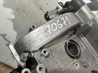 Двигатель, ориг. номер AWT, AWC, AUQ, AWM, BFB, AVJ, AMB, BAM, BEX, AJH, APX, AUG, AWP, Audi A3 2003-2005