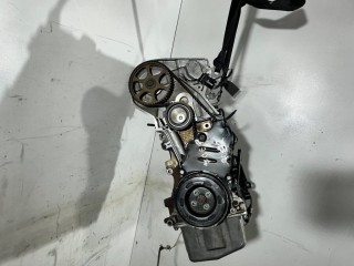Двигатель, ориг. номер AWT, AWC, AUQ, AWM, BFB, AVJ, AMB, BAM, BEX, AJH, APX, AUG, AWP, Audi A3 2003-2005