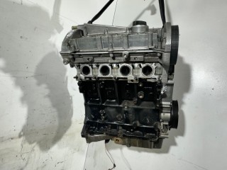 Двигатель, ориг. номер AWT, AWC, AUQ, AWM, BFB, AVJ, AMB, BAM, BEX, AJH, APX, AUG, AWP, Audi A3 2003-2005