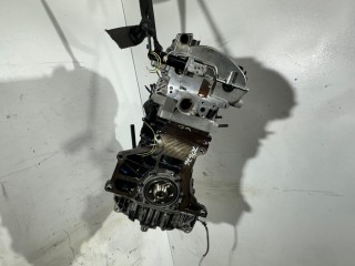Двигатель, ориг. номер AWT, AWC, AUQ, AWM, BFB, AVJ, AMB, BAM, BEX, AJH, APX, AUG, AWP, Audi A3 2003-2005