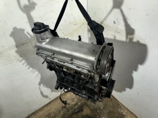 Двигатель, ориг. номер AXA2, Volkswagen Transporter 2009-2015