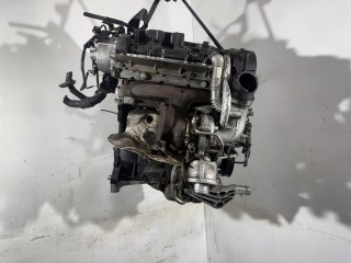 Двигатель, ориг. номер AXX, BWA, BPJ, BWE, BGB, BUL, BYK, BPY, BPG, BWT, CDL, CDLA, CDLC, Volkswagen EOS 2006-2010