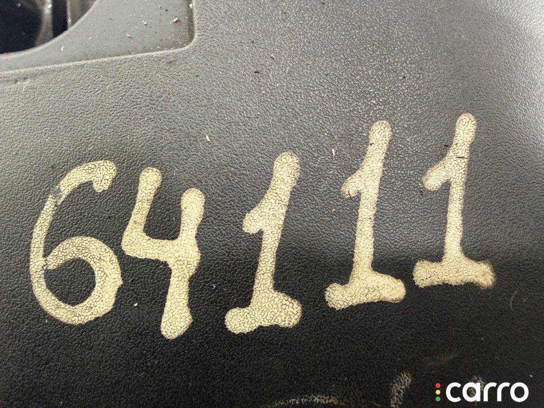Двигатель Opel Insignia 2008-2013, A14NET, фото 12