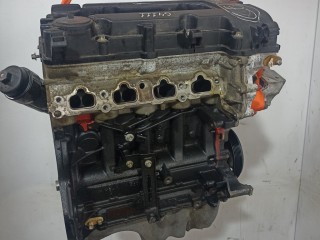 Двигатель, ориг. номер A14NET, U14NET, Chevrolet Cruze 2008-2012