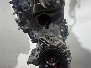 Двигатель, ориг. номер A14NET, U14NET, Chevrolet Cruze 2008-2012