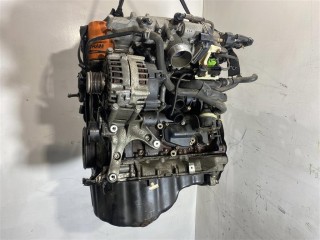 Двигатель, ориг. номер CDN, CAE, Audi A4 2011-2015