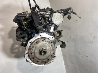 Двигатель, ориг. номер CDN, CAE, Audi A4 2011-2015
