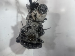Двигатель, ориг. номер CPW, Volkswagen Jetta 2014-2019