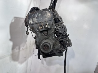 Двигатель, ориг. номер CYFA, CYFB, CYFC, CYFD, Ford Transit 2006-2014