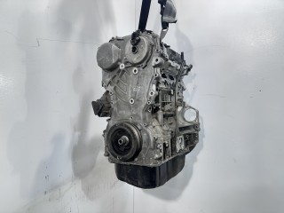 Двигатель, ориг. номер G4KJ, Kia K7 2016-2021
