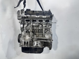 Двигатель, ориг. номер G4KJ, Kia K7 2016-2021
