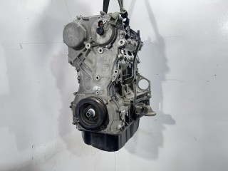 Двигатель, ориг. номер G4KJ, Kia K7 2016-2021