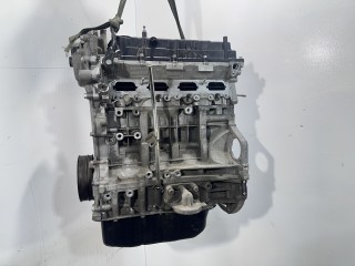 Двигатель, ориг. номер G4KJ, Kia K7 2016-2021