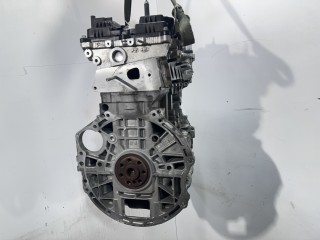 Двигатель, ориг. номер G4KJ, Kia K7 2016-2021