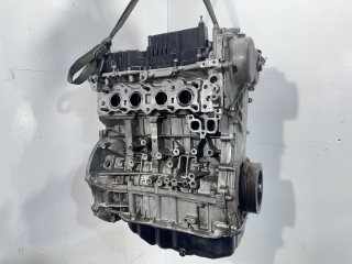 Двигатель, ориг. номер G4KJ, Kia K7 2016-2021