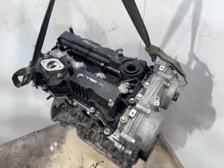 Двигатель, ориг. номер G4KJ, Kia K7 2016-2021