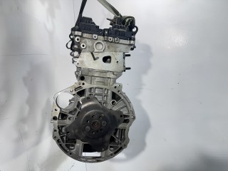 Двигатель, ориг. номер G4KJ, Kia K7 2016-2021