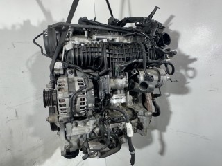 Двигатель, ориг. номер B4204T27, B4204T11, B4204T12, B4204T23, B4204T20, Volvo S60 2013-2018