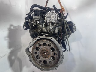 Двигатель, ориг. номер G20DTR, Ssang Yong Rexton 2017-2021