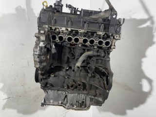 Двигатель, ориг. номер D4HB, Hyundai Grandeur 2014-2016