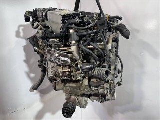 Двигатель, ориг. номер VR30DDTT, VR30, Infiniti Q60 2016-2026