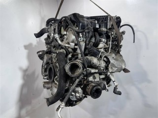 Двигатель, ориг. номер VR30DDTT, VR30, Infiniti Q60 2016-2026