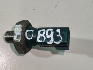 Датчик давления масла Volkswagen Tiguan 2011-2019, 1.4 л, бензин, 036919081C