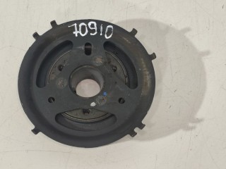 Муфта распредвала, 038109239, Audi A6 C6
