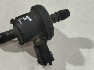 Клапан вентиляции топливного бака, ориг. номер 55574240, 0280142430, Opel Astra 1998-2009