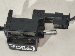 Клапан электромагнитный Audi A4 2007-2012, 2.0 л, бензин, 06H906283J
