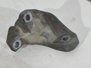 Кронштейн КПП, ориг. номер BV616P093R, Ford Kuga 2012-2016