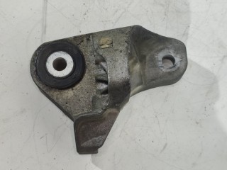 Кронштейн КПП, ориг. номер BV616P093R, Ford Kuga 2012-2016