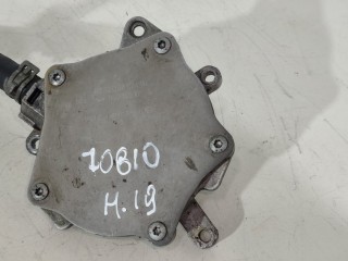 Насос вакуумный Volkswagen Golf 2003-2009, 2.0 л, бензин, 06D145100E