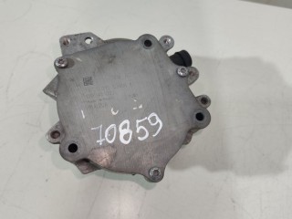 Насос вакуумный Volkswagen Jetta 2010-2014, 1.8 л, бензин, 06K145100J