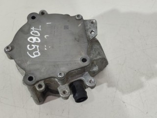 Насос вакуумный, ориг. номер 06K145100J, 06K145100BB, Volkswagen Jetta 2010-2014
