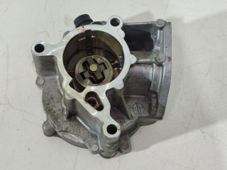 Насос вакуумный, ориг. номер 06K145100J, 06K145100BB, Volkswagen Jetta 2010-2014