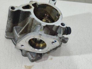 Насос вакуумный, ориг. номер 06K145100J, 06K145100BB, Volkswagen Jetta 2010-2014