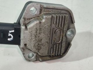 Датчик уровня масла, ориг. номер 1J0907660C, 1J0907660F, Skoda Octavia 2000-2011