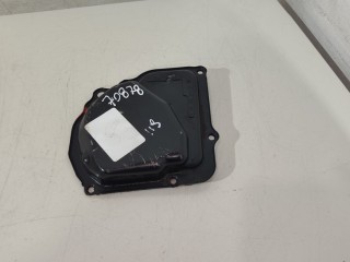 Поддон КПП Volkswagen Passat 2005-2010, 02E315141A