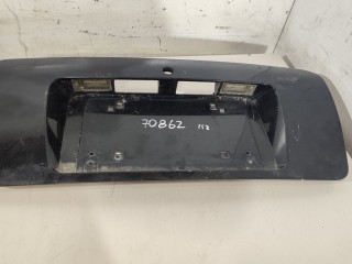 Бленда Audi A4 1994-1997, универсал, 8D9853465B