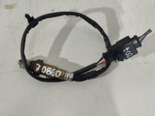 Лямбда-зонд Volkswagen Passat 2014-2021, 06K906262N