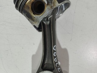 Поршень, ориг. номер BMM, BLS, BRR, BSU, BMP, BRS, Volkswagen Caddy 2004-2010