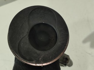 Поршень, ориг. номер BMM, BLS, BRR, BSU, BMP, BRS, Volkswagen Caddy 2004-2010