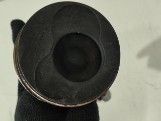 Поршень, ориг. номер BMM, BLS, BRR, BSU, BMP, BRS, Volkswagen Caddy 2004-2010