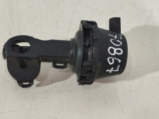 Клапан впускного коллектора Audi A6 2014-2018, 2.0 л, бензин, 06L133201T