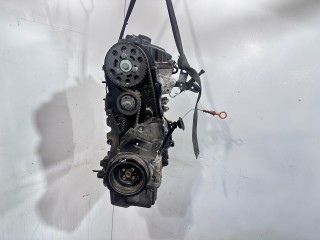 Двигатель, ориг. номер BXE, BKC, BDK, AVQ, BDJ, BJB, BST, Volkswagen Caddy 2004-2010